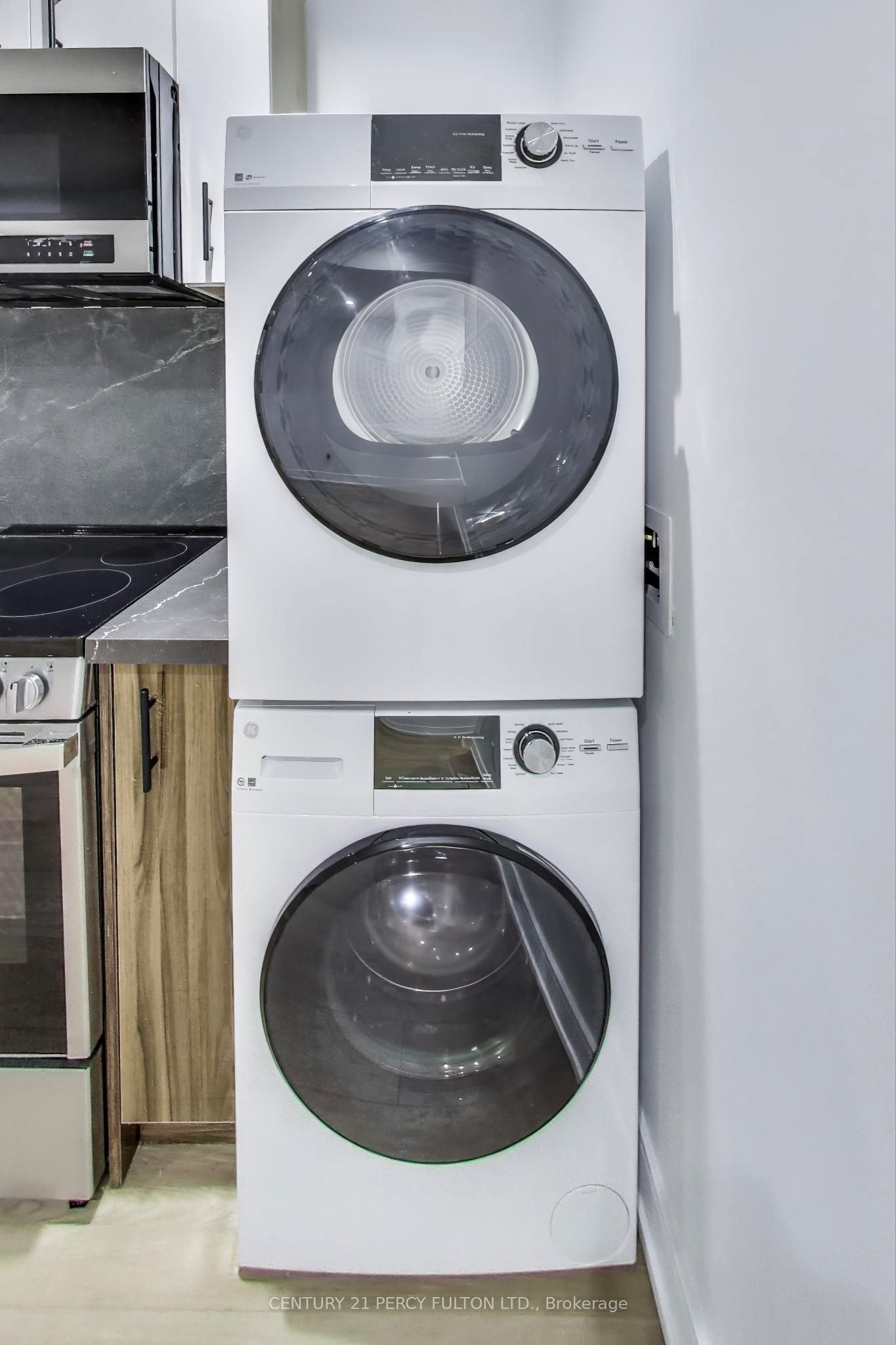 MLS #W12377838 image #42