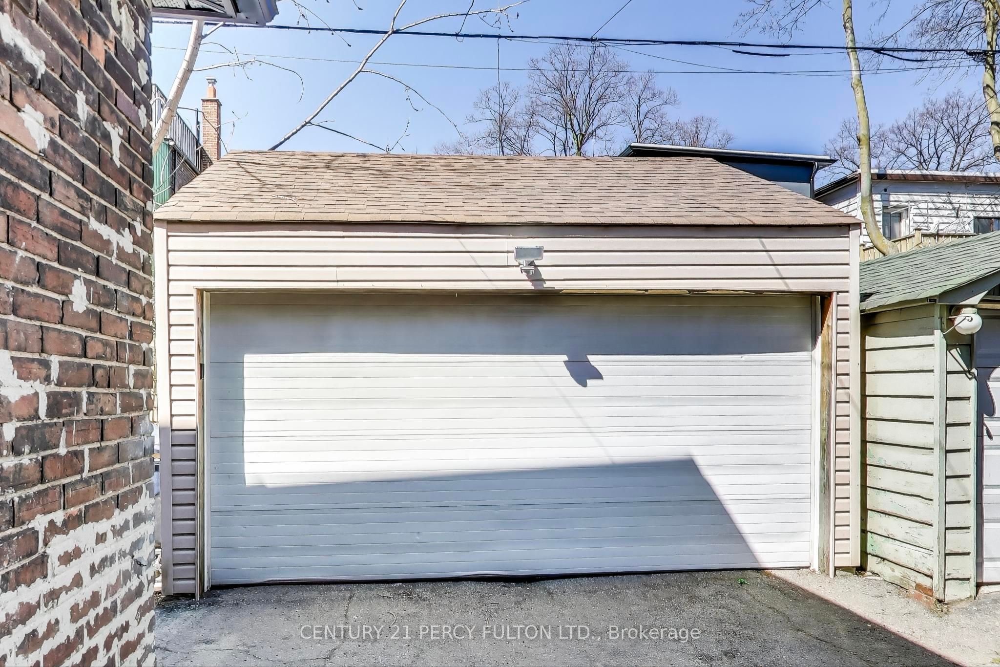 MLS #W12377838 image #44