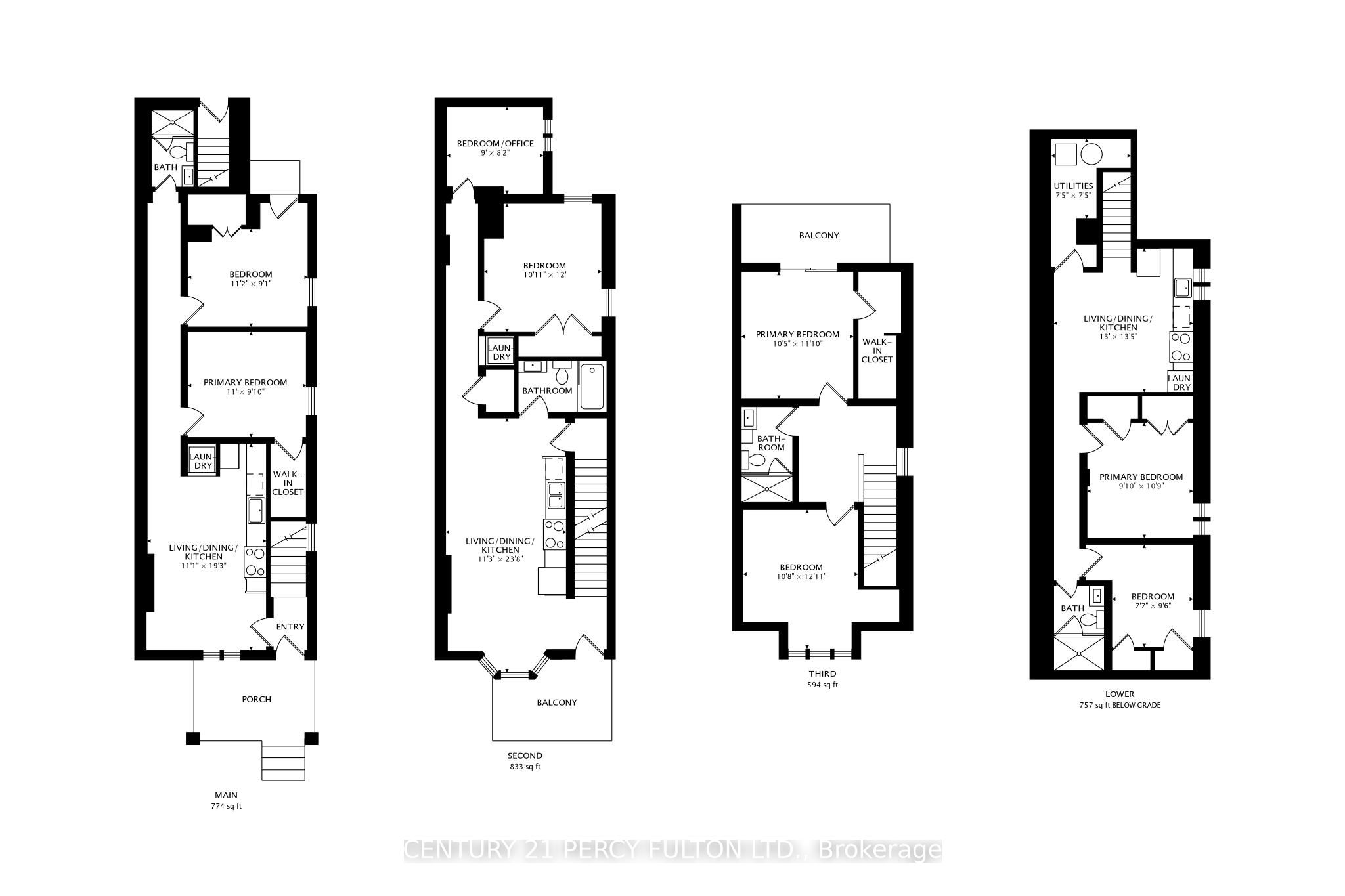 MLS #W12377838 image #45