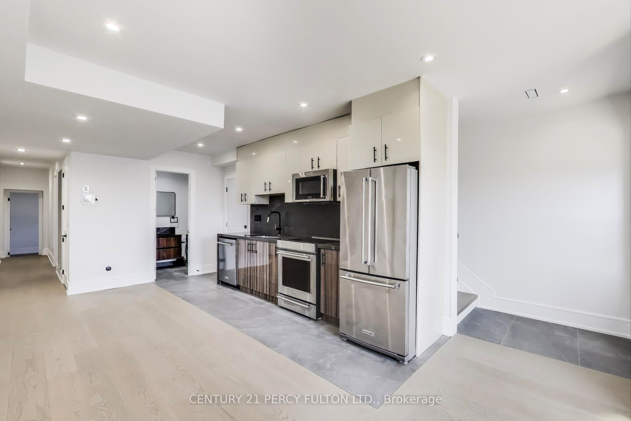 MLS #W12377838 image #5