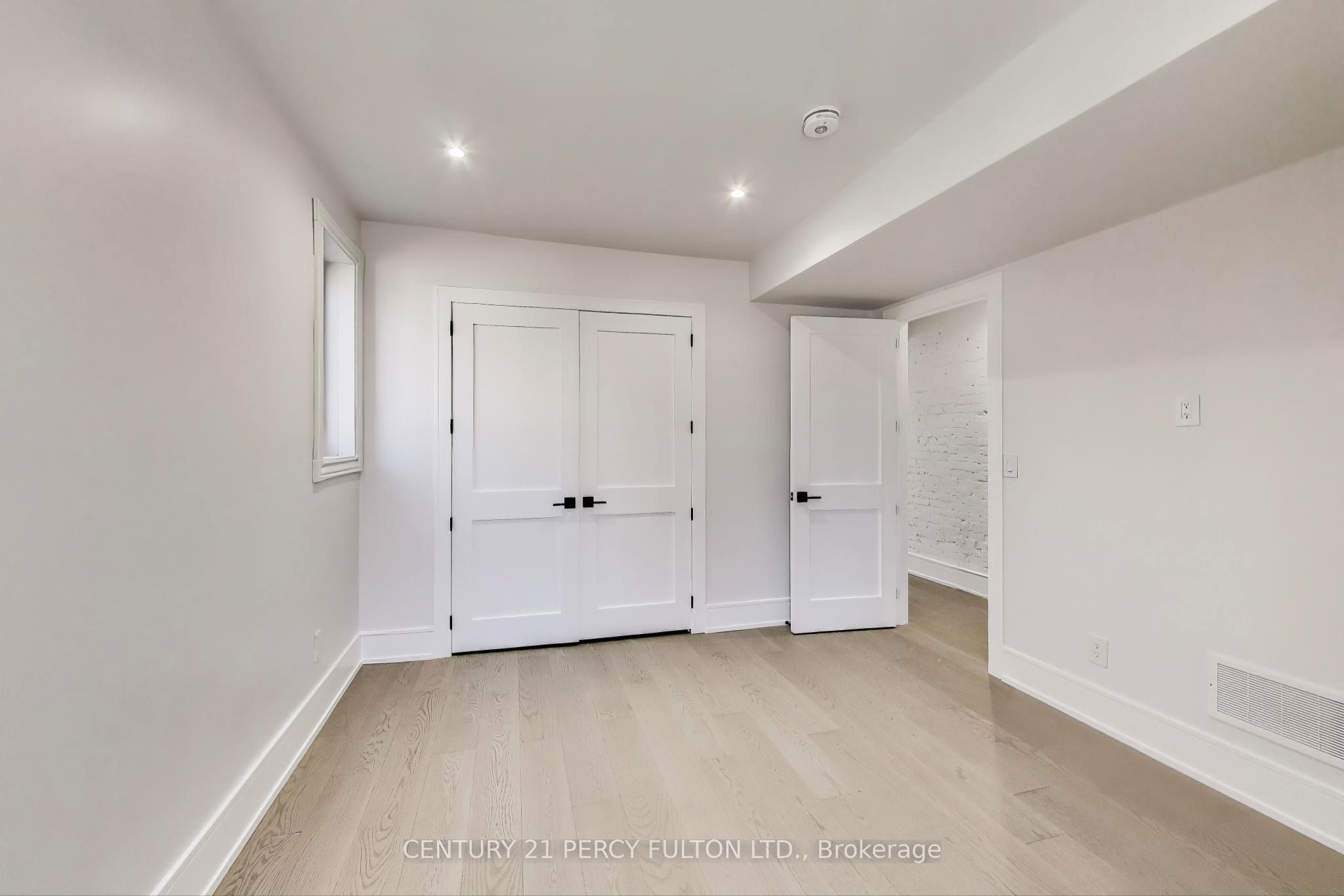 MLS #W12377838 image #8