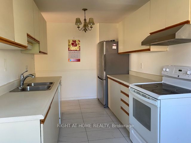 MLS #W12377929 image #1