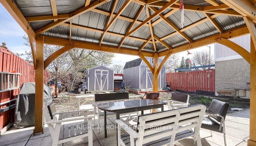 MLS #W12377929 image #11