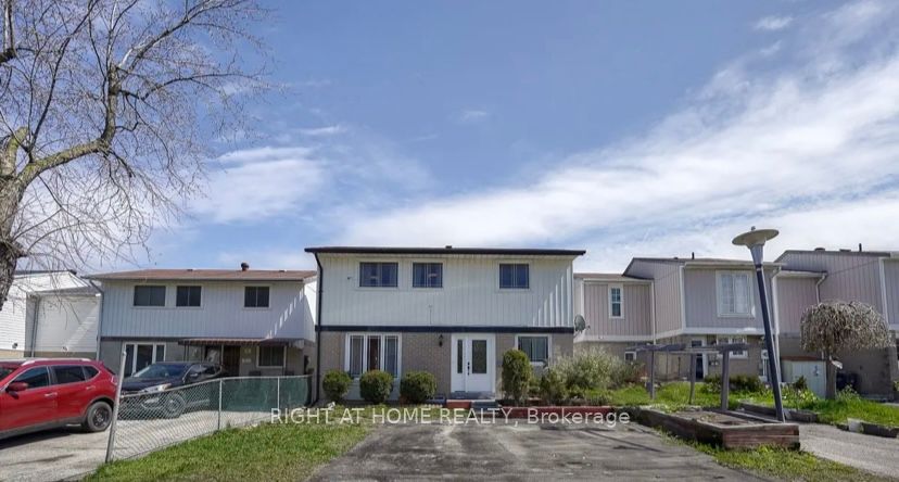 MLS #W12377929 image #12