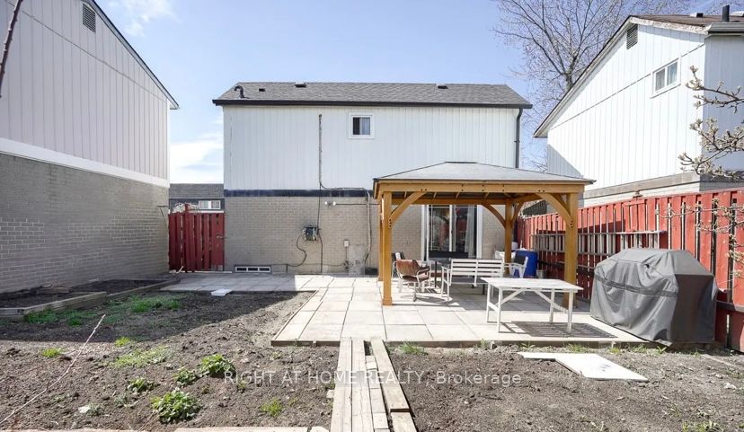 MLS #W12377929 image #13