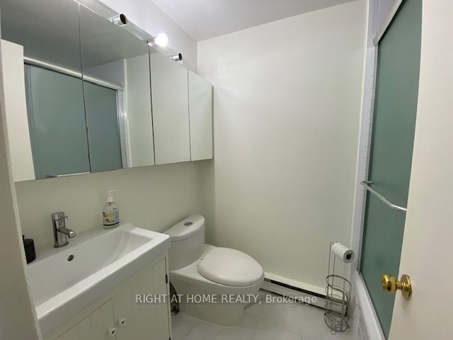 MLS #W12377929 image #14