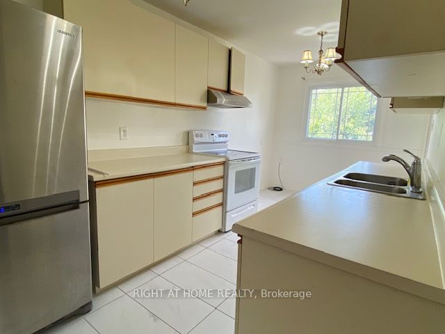 MLS #W12377929 image #15