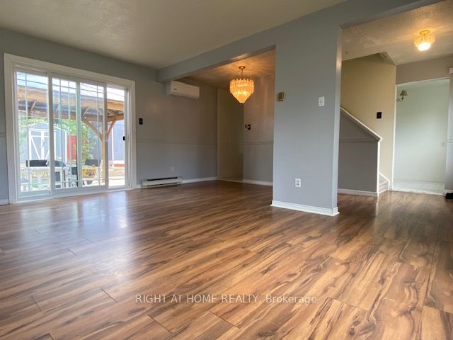 MLS #W12377929 image #16