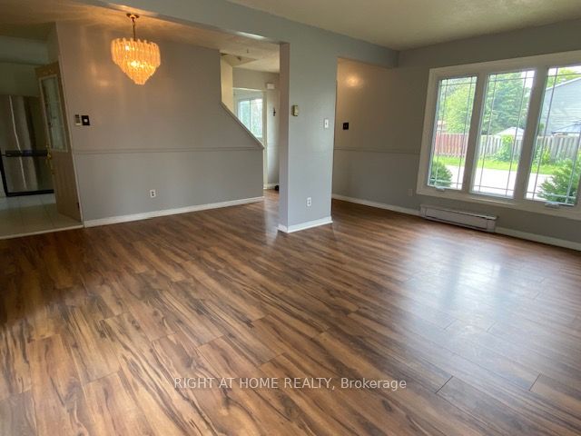 MLS #W12377929 image #17