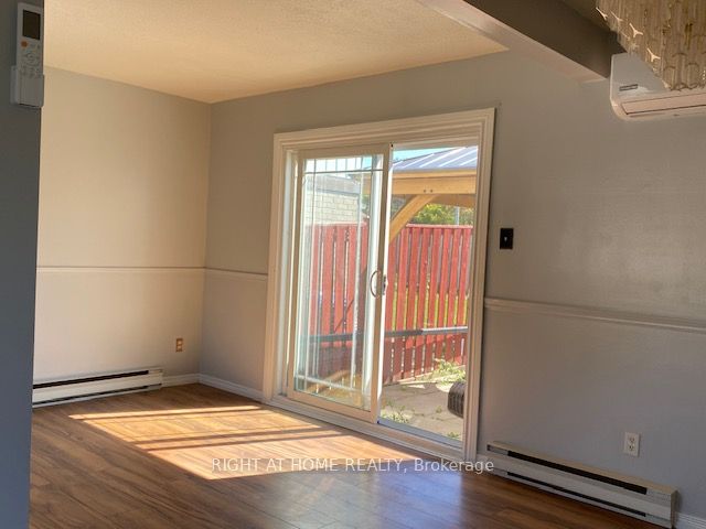 MLS #W12377929 image #2