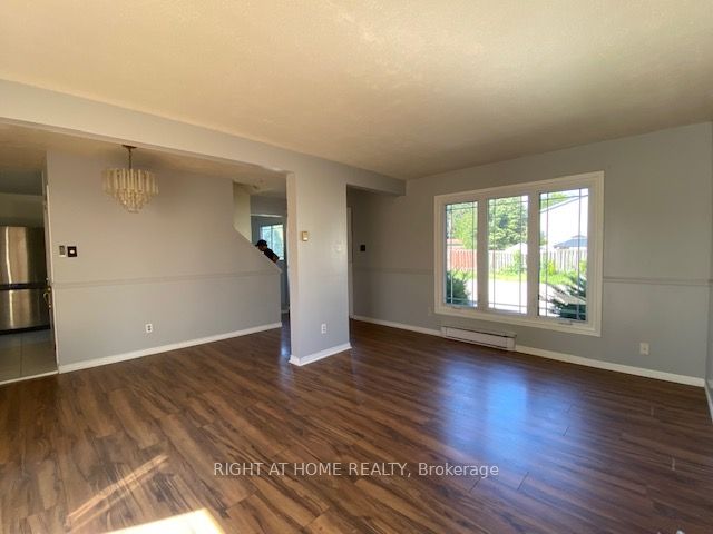 MLS #W12377929 image #3