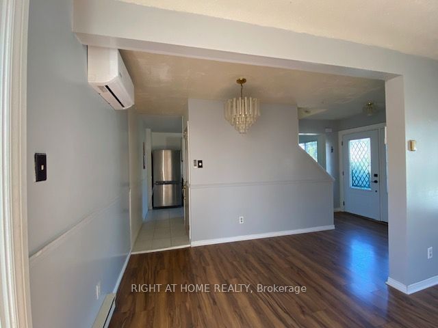 MLS #W12377929 image #4