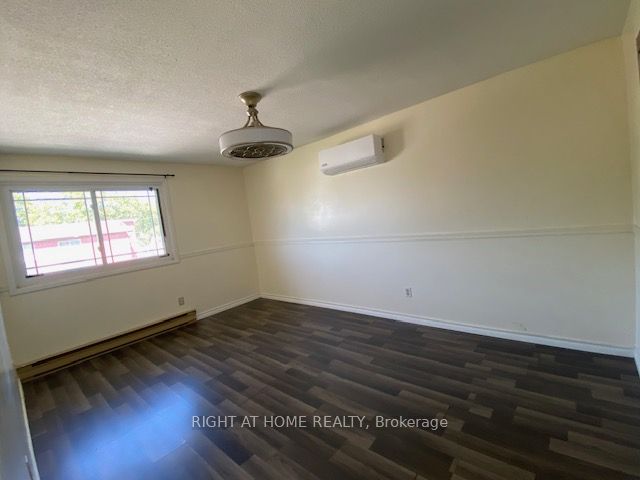 MLS #W12377929 image #5