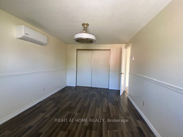 MLS #W12377929 image #6