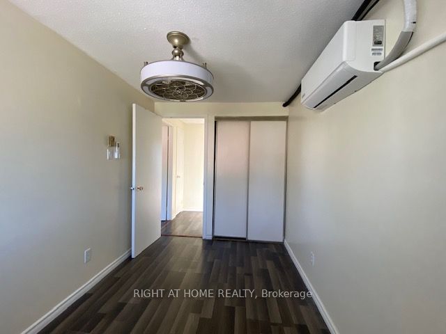 MLS #W12377929 image #7