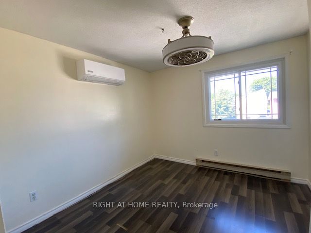 MLS #W12377929 image #8