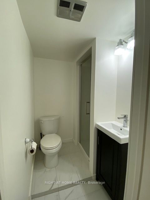 MLS #W12377929 image #9