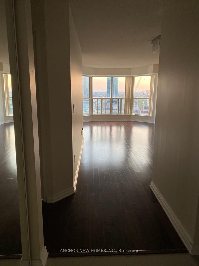 MLS #W12377958 image #1