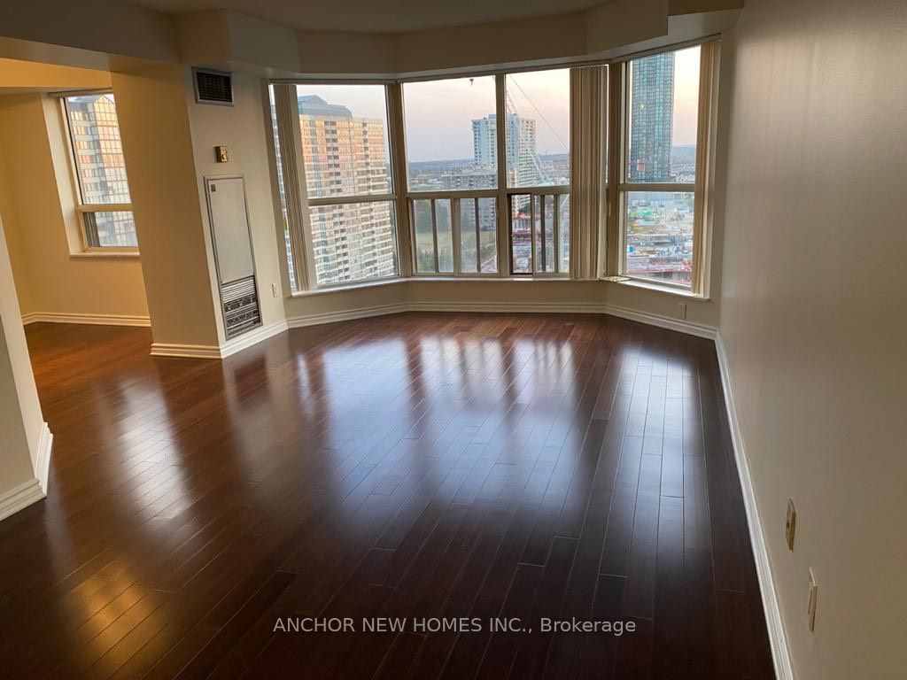 MLS #W12377958 image #10