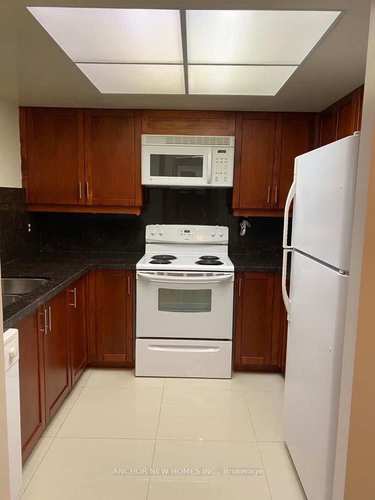 MLS #W12377958 image #12