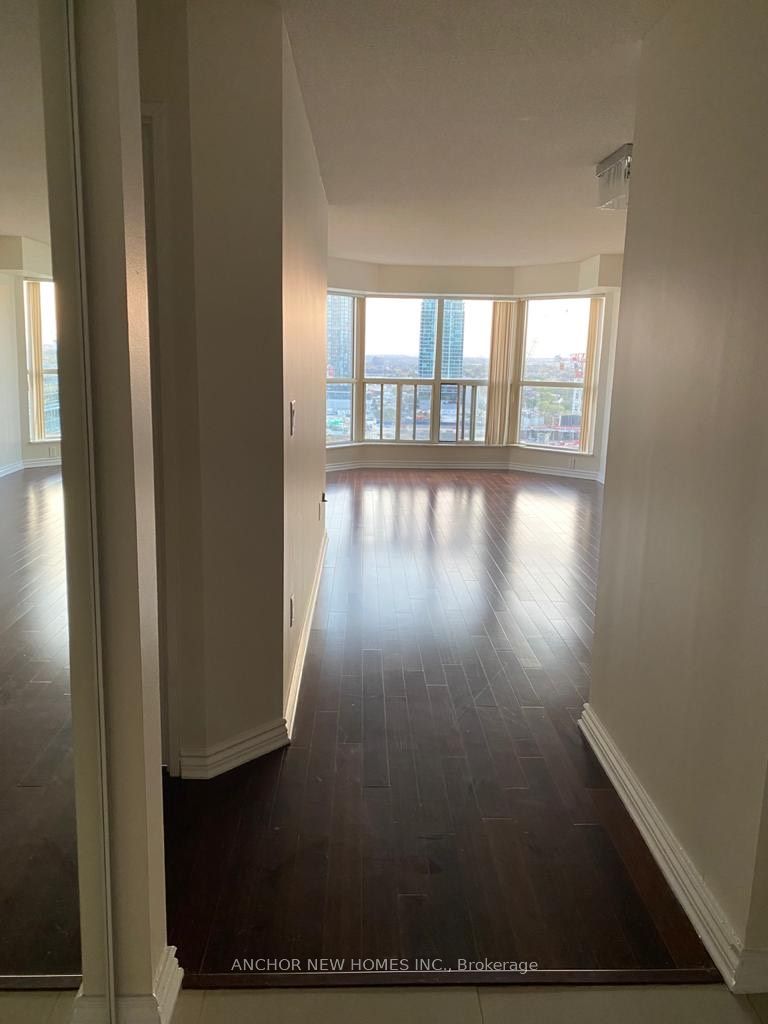 MLS #W12377958 image #14