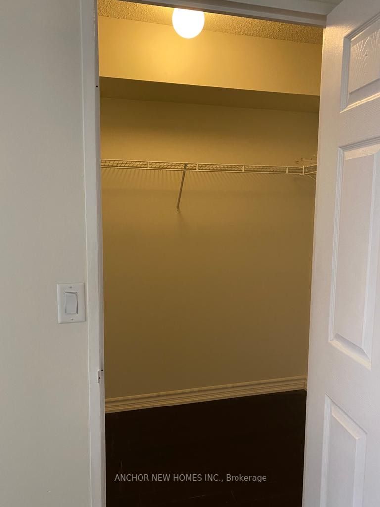 MLS #W12377958 image #15