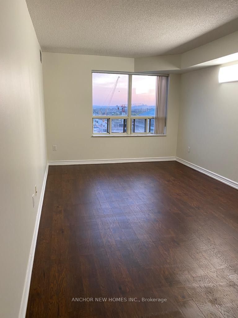 MLS #W12377958 image #16