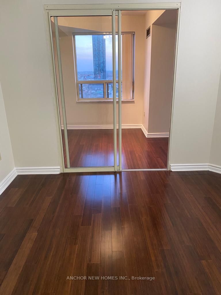 MLS #W12377958 image #17