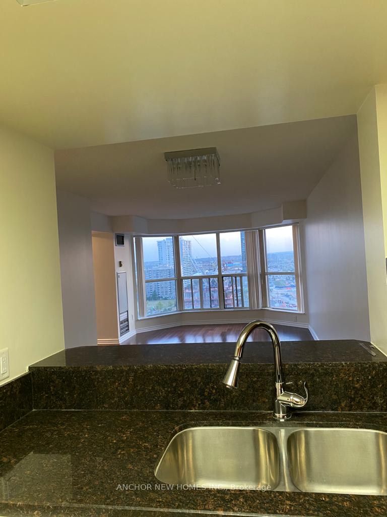 MLS #W12377958 image #18