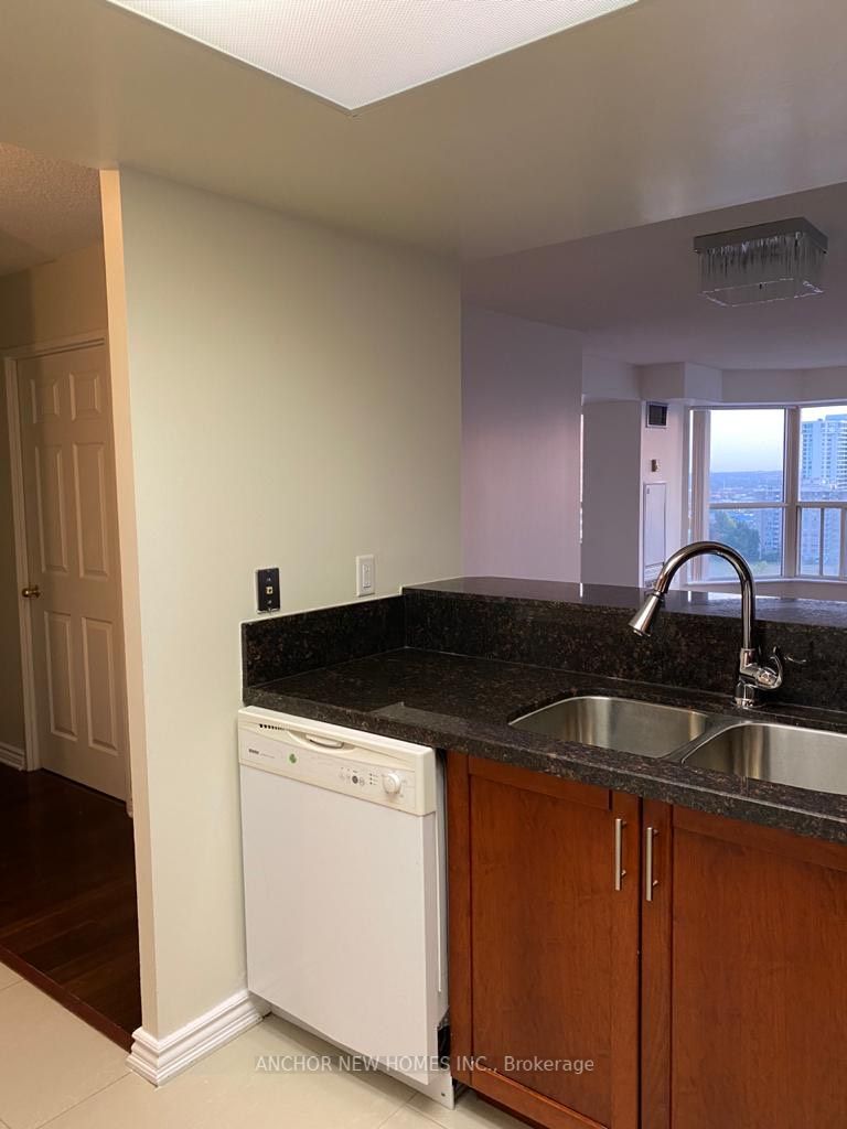 MLS #W12377958 image #19