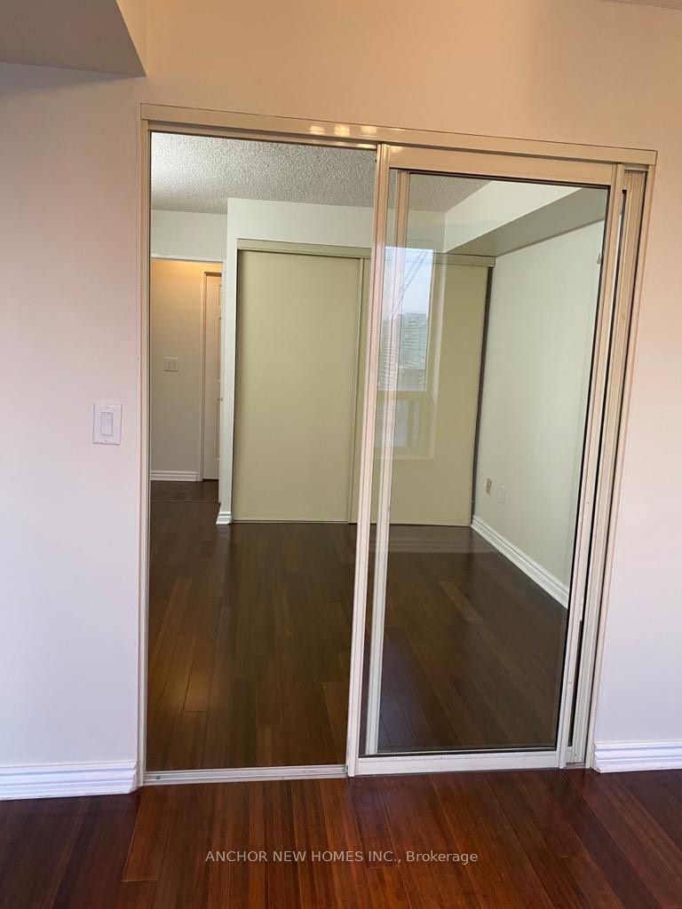 MLS #W12377958 image #2