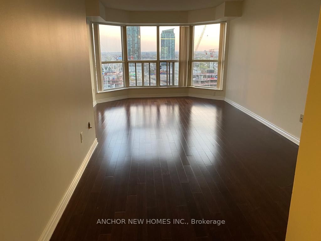 MLS #W12377958 image #20