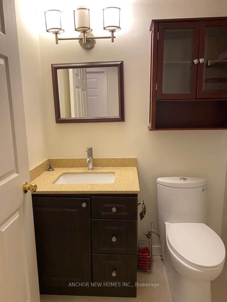 MLS #W12377958 image #21