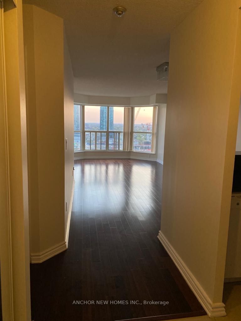 MLS #W12377958 image #22