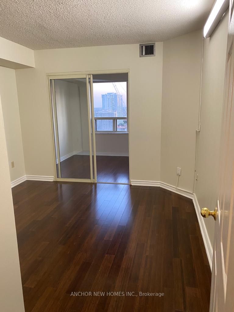 MLS #W12377958 image #23