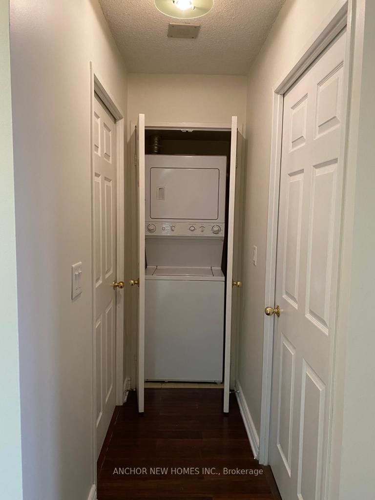 MLS #W12377958 image #3