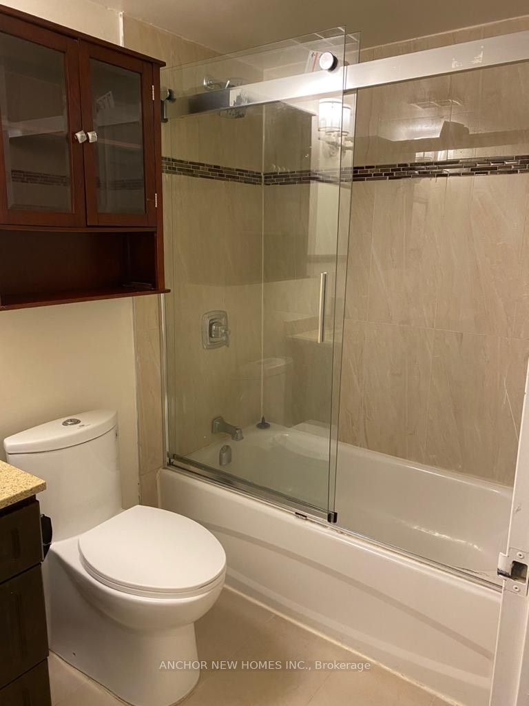 MLS #W12377958 image #4