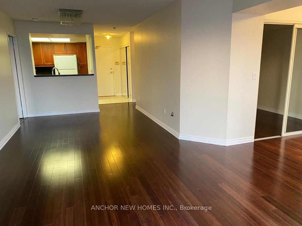 MLS #W12377958 image #8