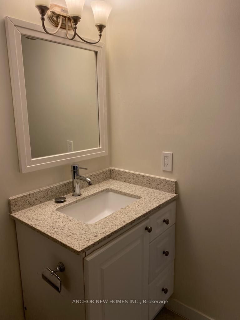 MLS #W12377958 image #9