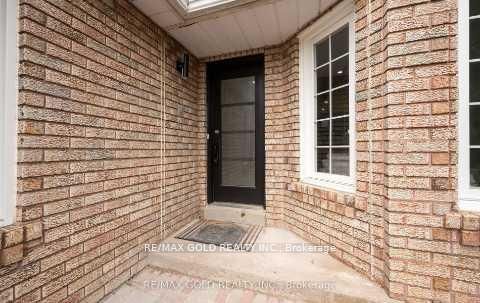 MLS #W12378018 image #1