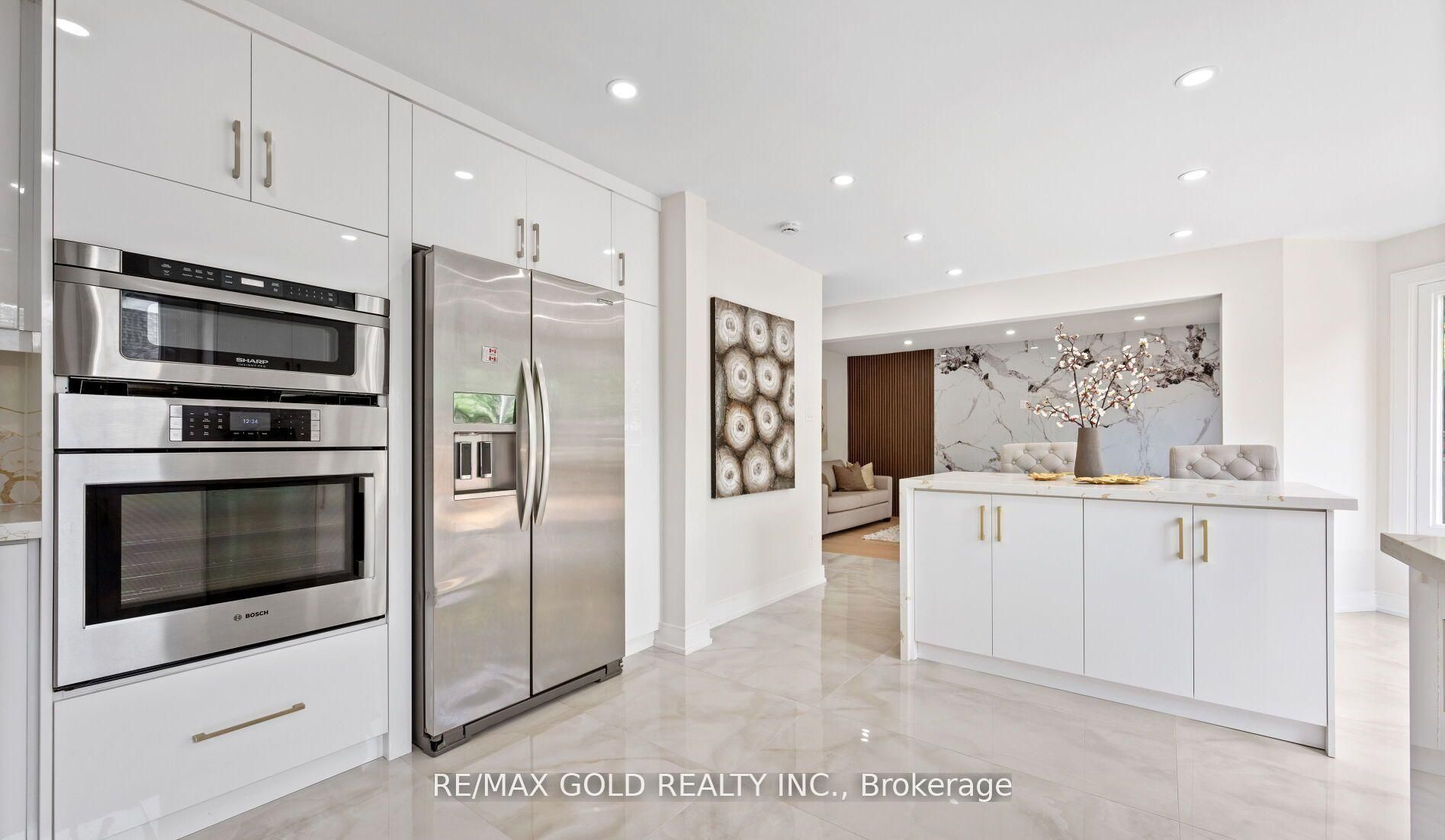 MLS #W12378018 image #10