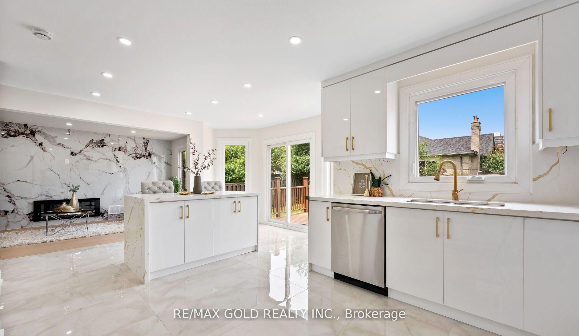 MLS #W12378018 image #11