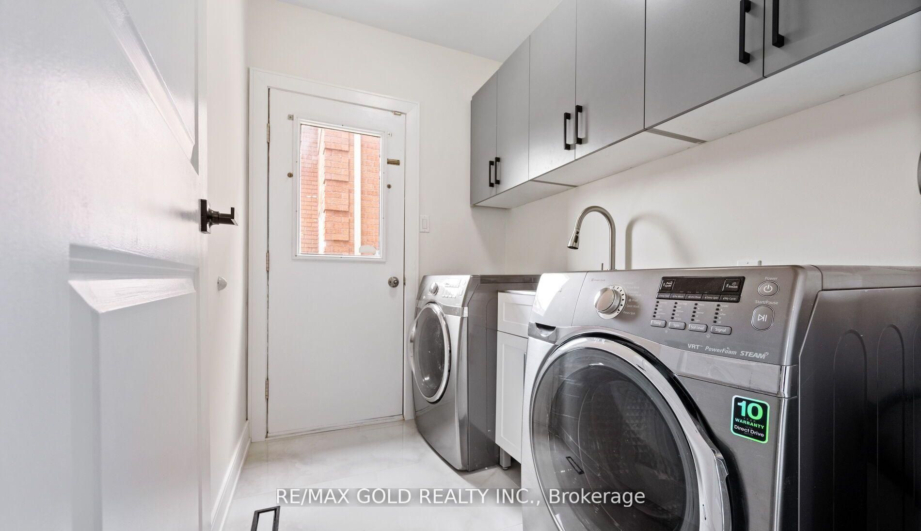 MLS #W12378018 image #12