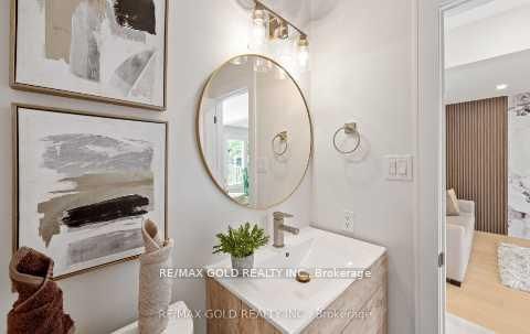 MLS #W12378018 image #13