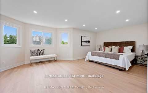 MLS #W12378018 image #14