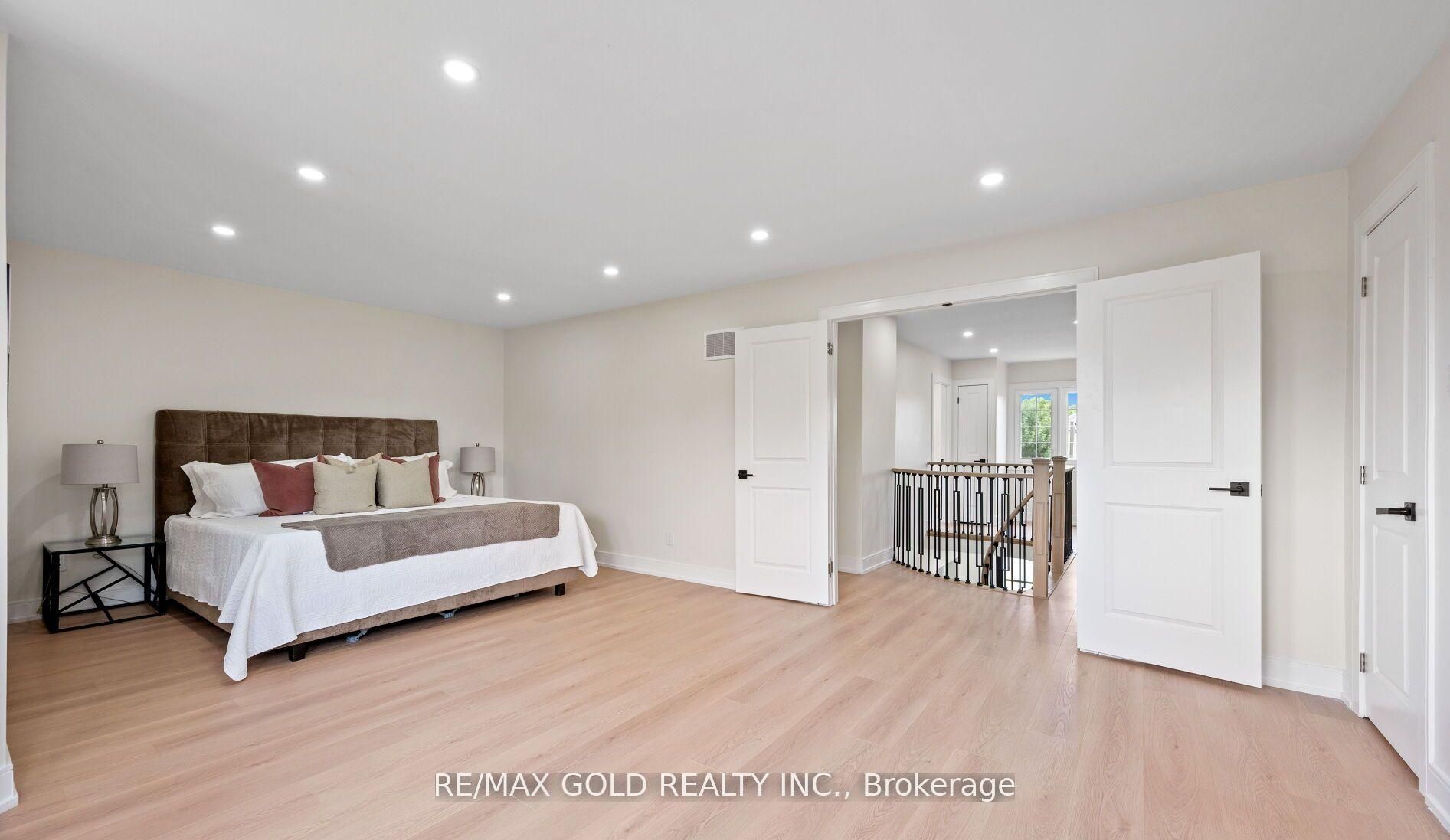 MLS #W12378018 image #15