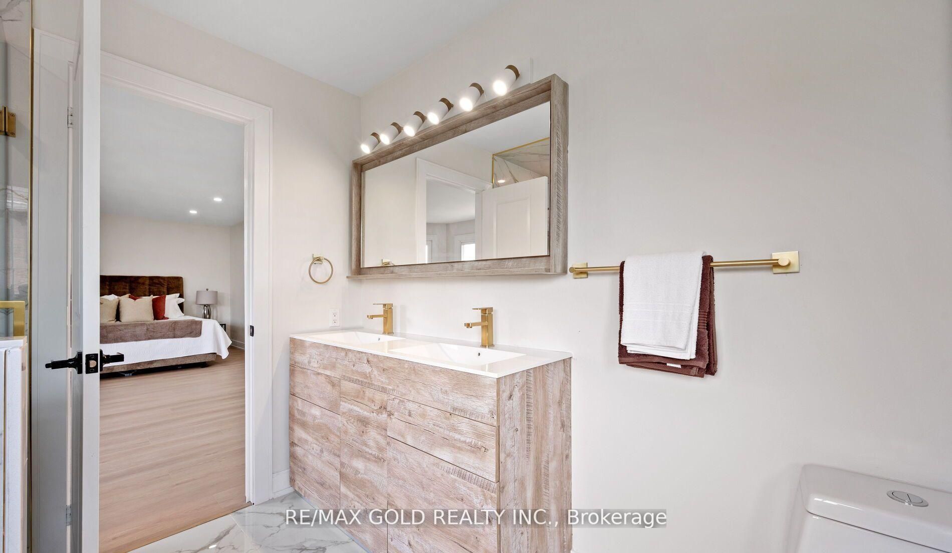 MLS #W12378018 image #17