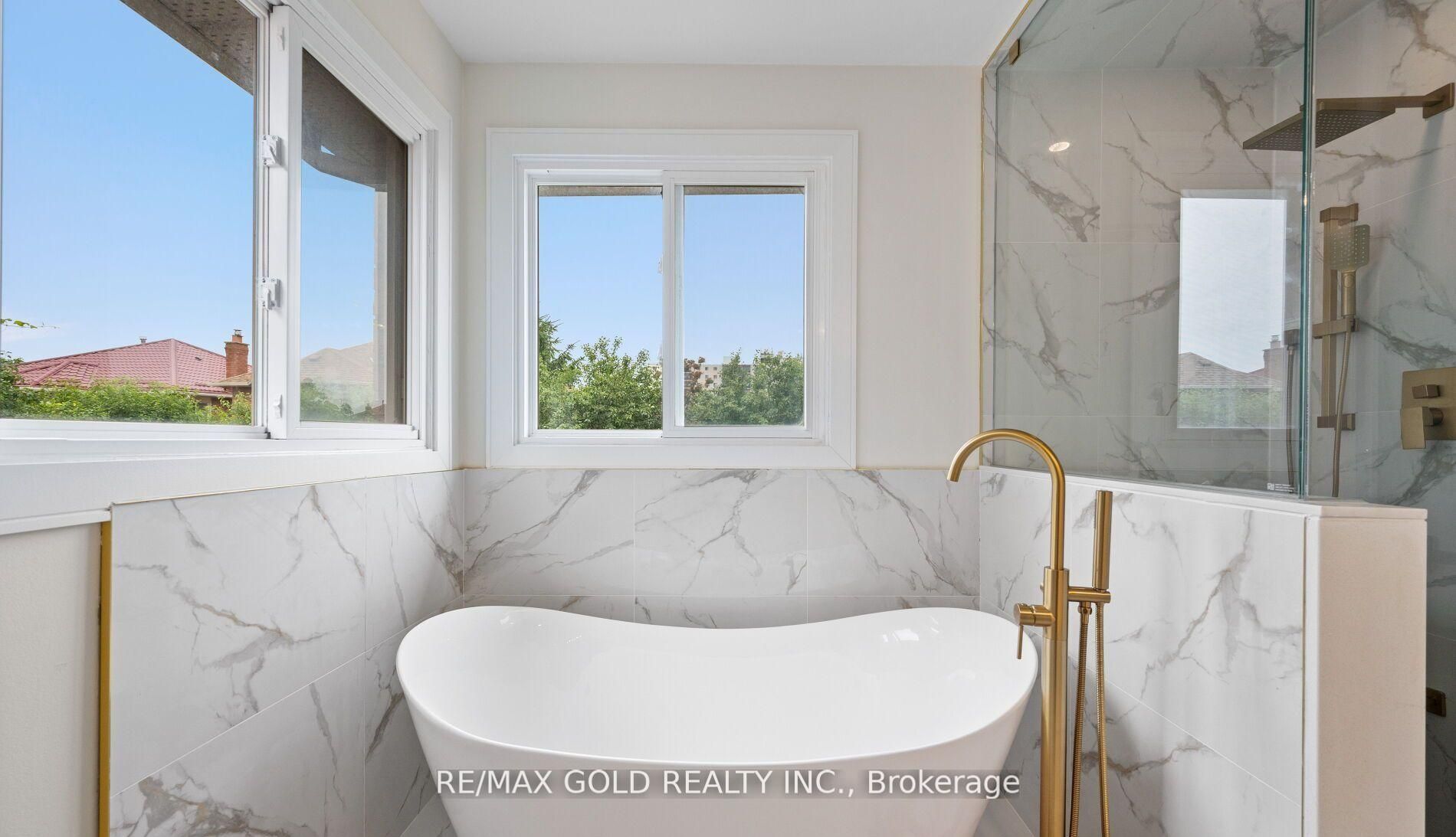 MLS #W12378018 image #18