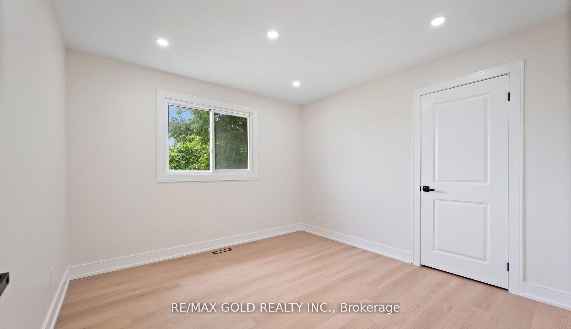 MLS #W12378018 image #19