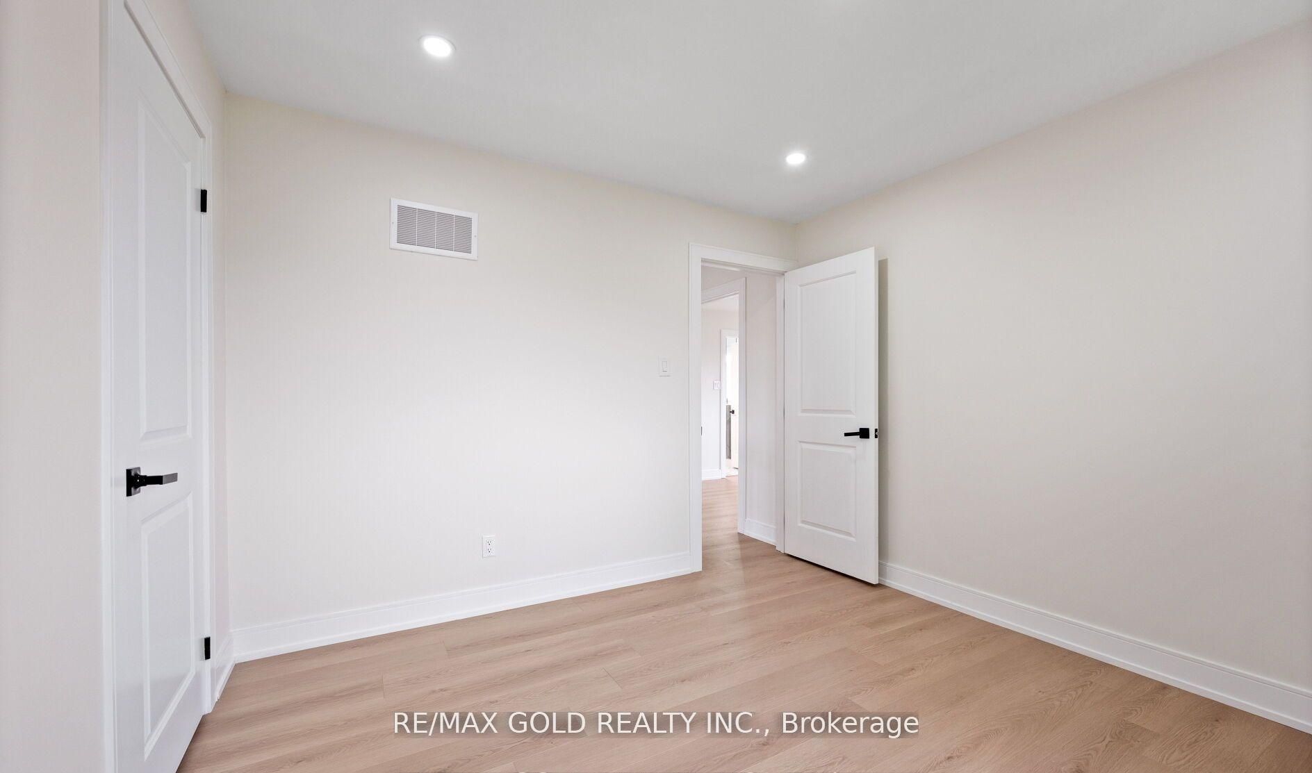 MLS #W12378018 image #20